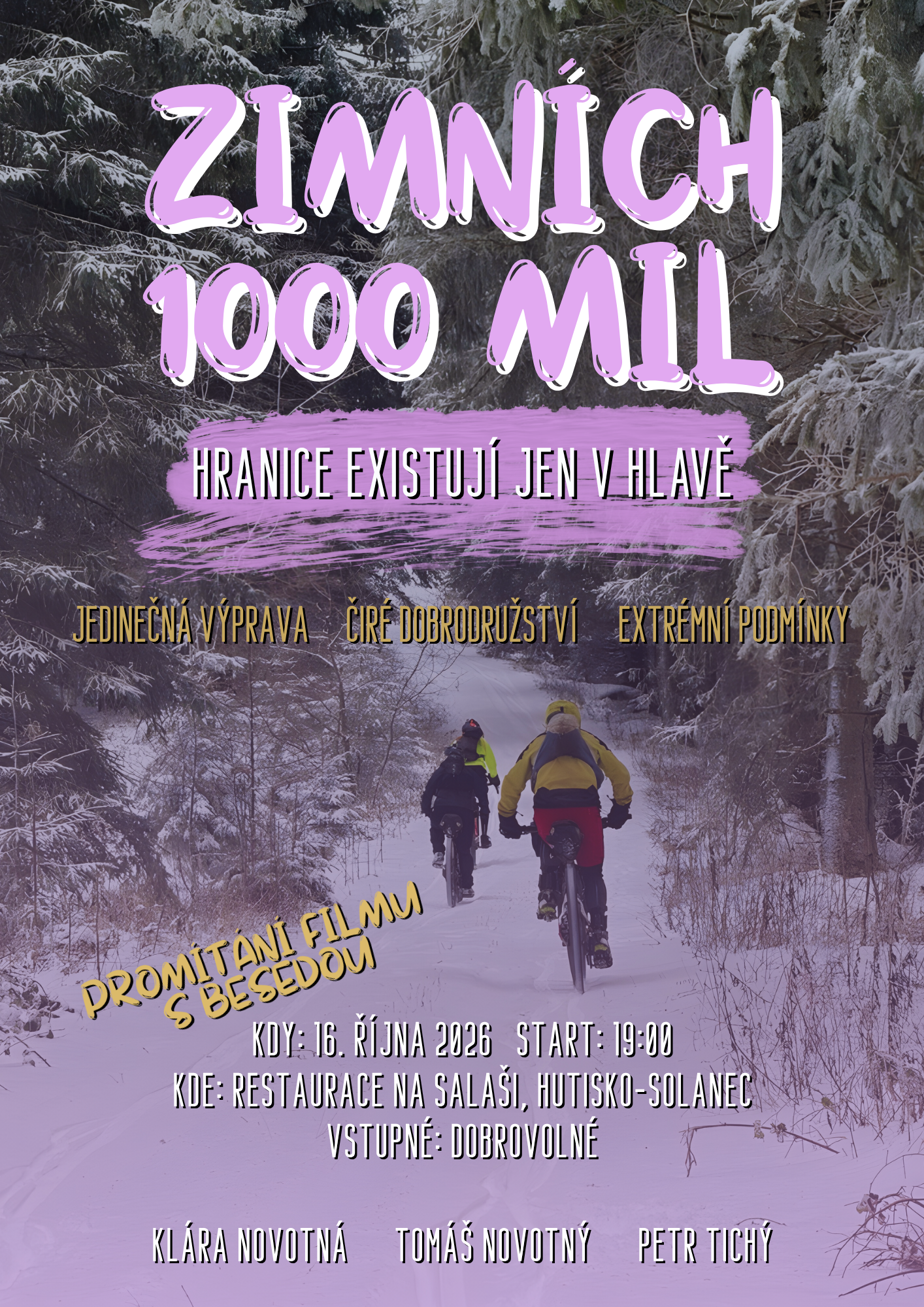 Zimních_1000_mil_letáček
